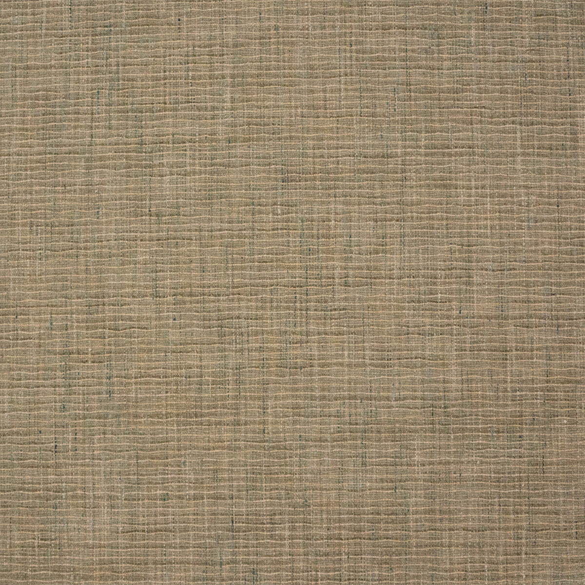 Anna Elisabeth S7562 Water Fabric | Atlanta Fabrics