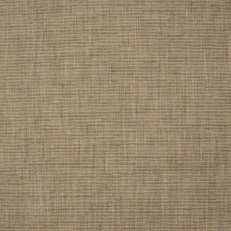 Anna Elisabeth S7562 Water Fabric | Atlanta Fabrics