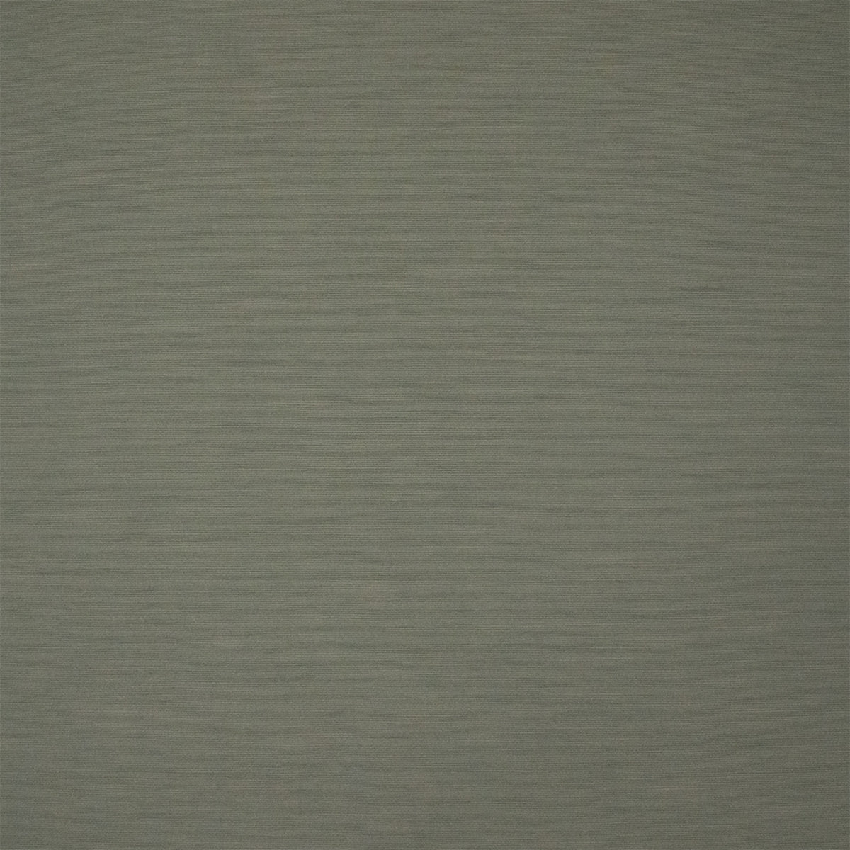Anna Elisabeth S7564 Juniper Fabric | Atlanta Fabrics