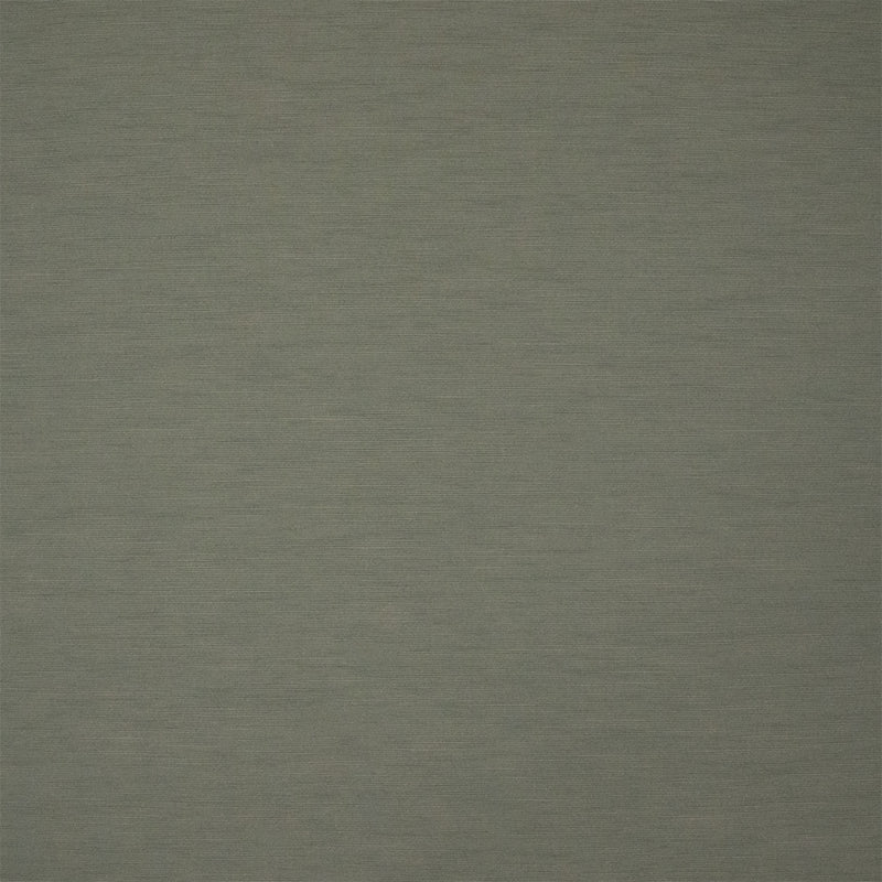 Anna Elisabeth S7564 Juniper Fabric | Atlanta Fabrics