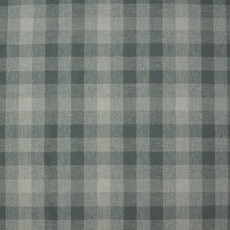 Anna Elisabeth S7567 Slate Fabric | Atlanta Fabrics