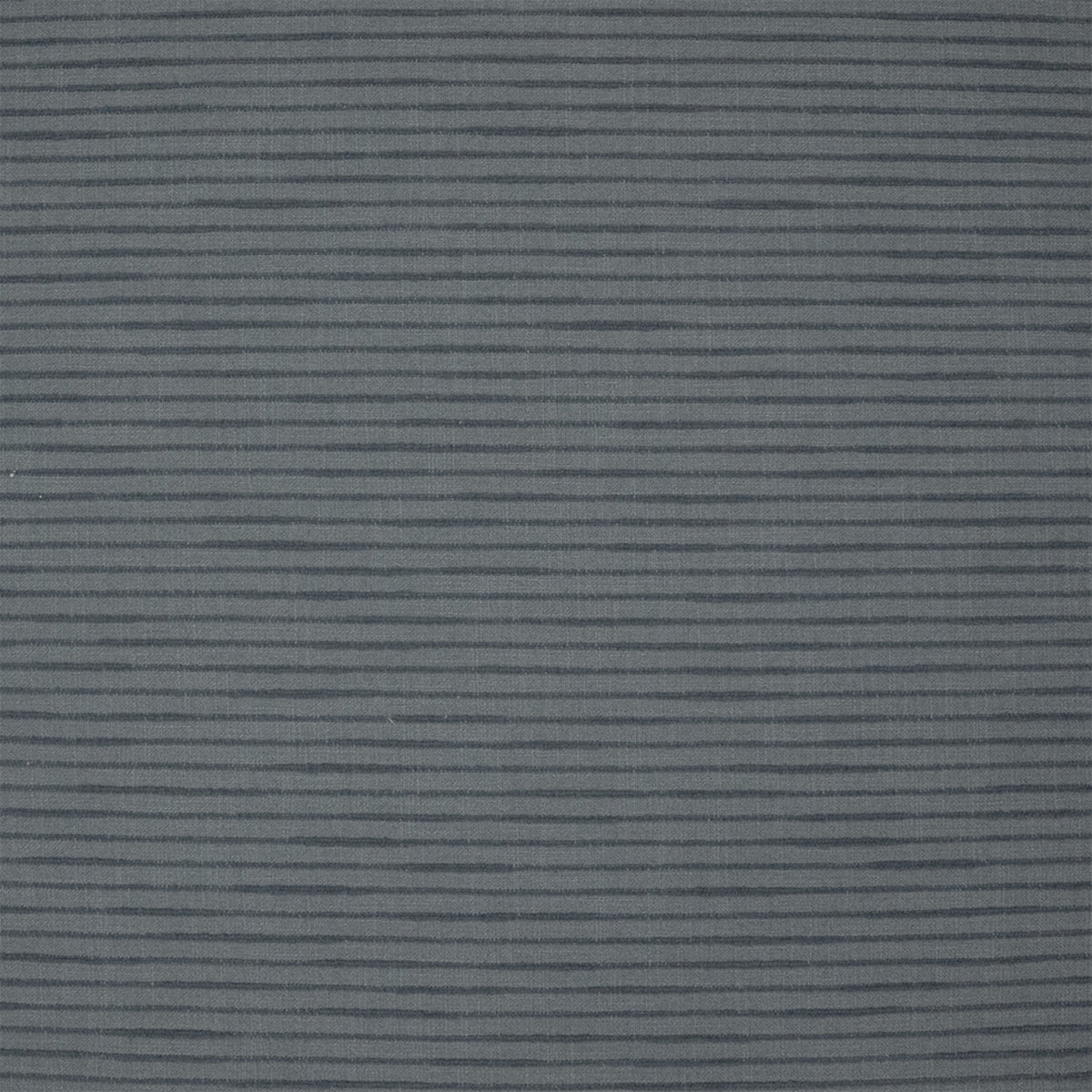 Anna Elisabeth S7572 Opal Fabric | Atlanta Fabrics