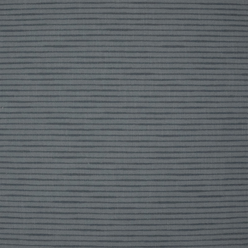 Anna Elisabeth S7572 Opal Fabric | Atlanta Fabrics