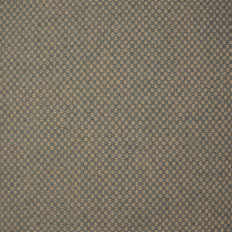 Anna Elisabeth S7575 Delft Fabric | Atlanta Fabrics