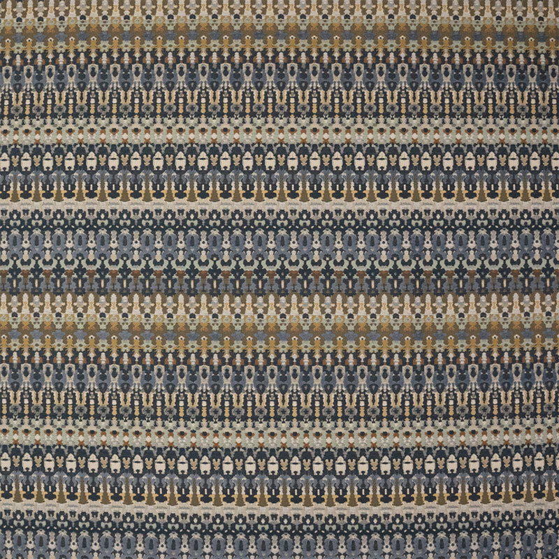 Anna Elisabeth S7578 Horizon Fabric | Atlanta Fabrics