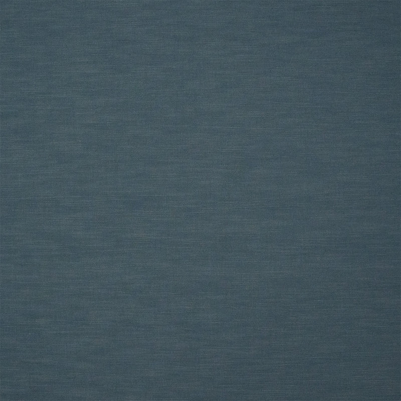 Anna Elisabeth S7580 Horizon Fabric | Atlanta Fabrics