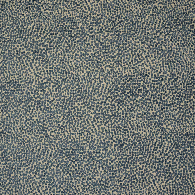 Anna Elisabeth S7582 Atlantic Fabric | Atlanta Fabrics