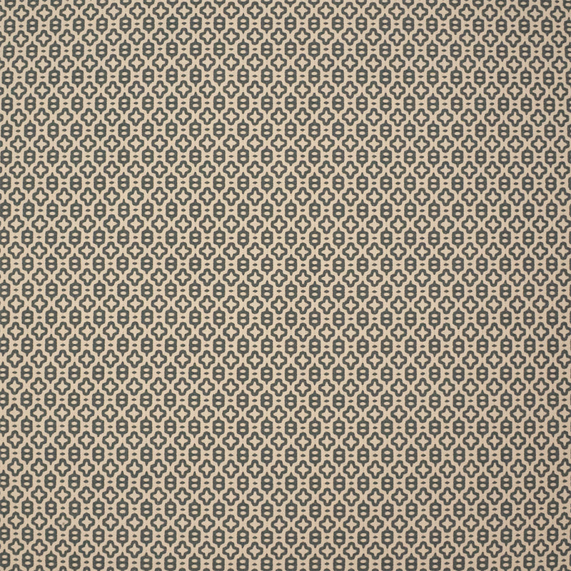 Anna Elisabeth S7586 Lake Fabric | Atlanta Fabrics