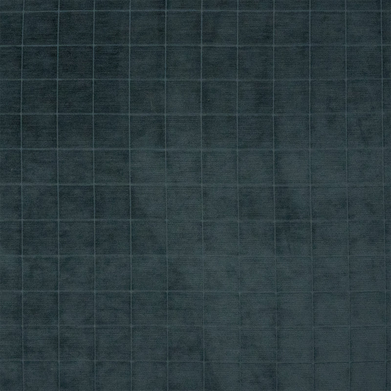 S7587 Stream