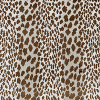 SABOR SEPIA