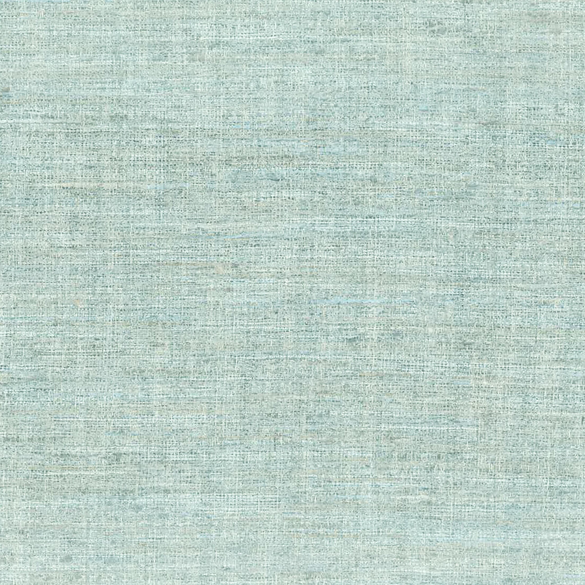 STOUT SABRE 2 SEAGLASS Fabric | Atlanta Fabrics