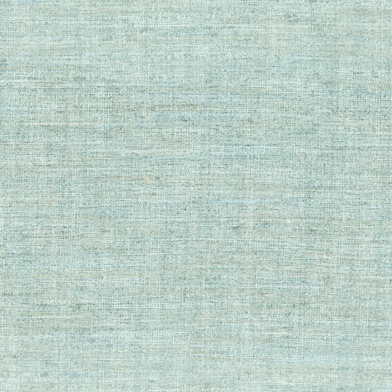 STOUT SABRE 2 SEAGLASS Fabric | Atlanta Fabrics