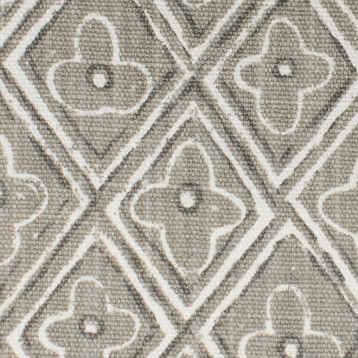 STOUT SACCHARIN 2 DUSK Fabric | Atlanta Fabrics