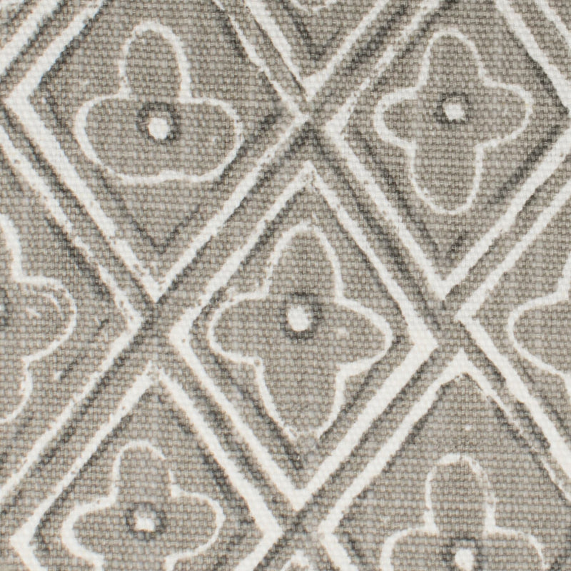 STOUT SACCHARIN 2 DUSK Fabric | Atlanta Fabrics