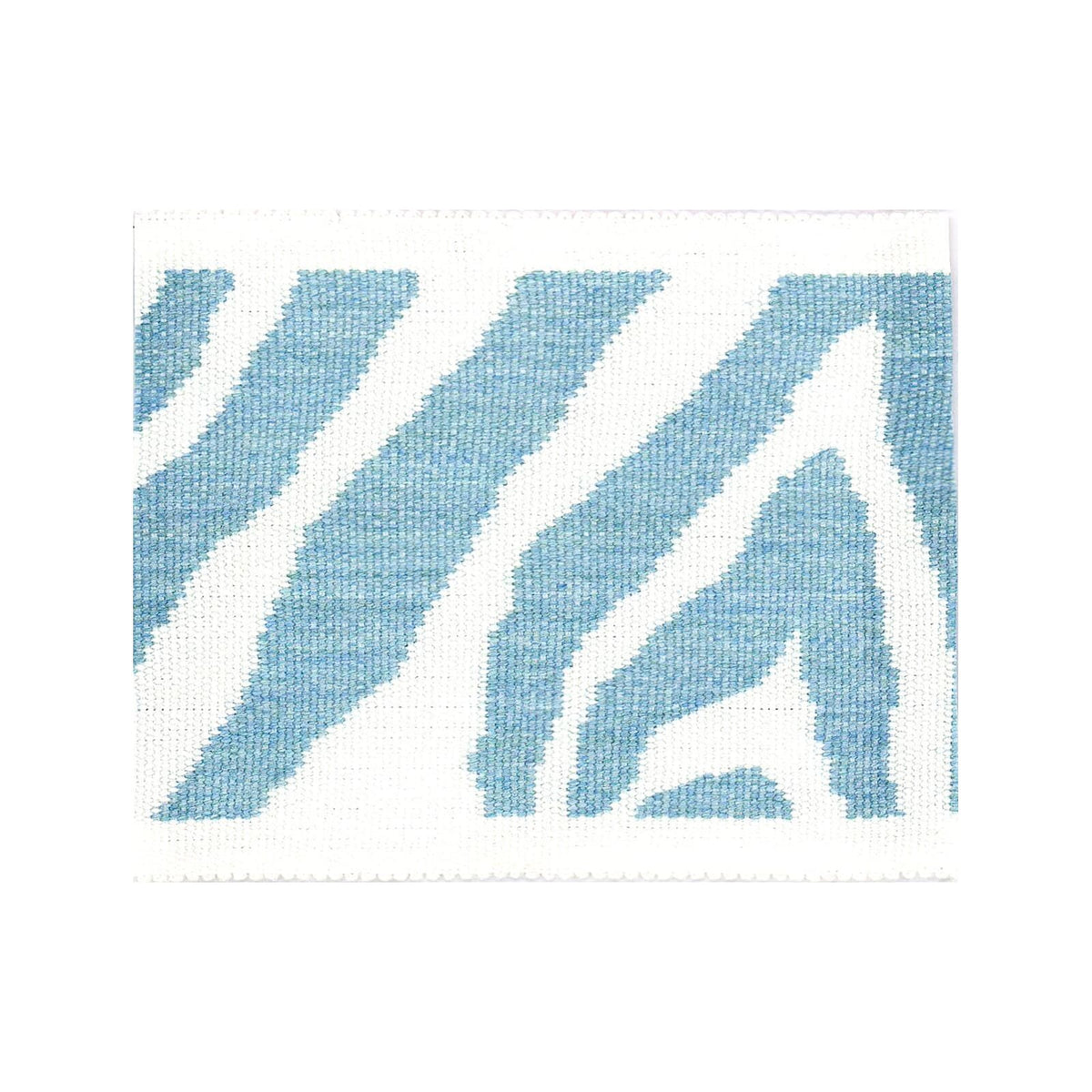 STOUT SAFARI TAPE 5 STARLIGHT Trim | Atlanta Fabrics