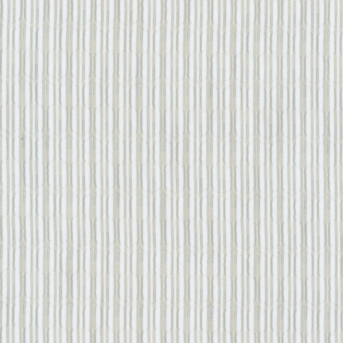 STOUT SAGITTARIUS 1 PLATINUM Fabric | Atlanta Fabrics