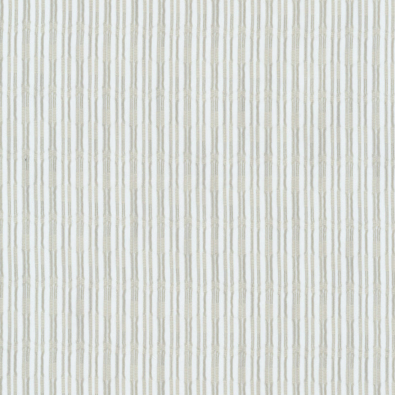 STOUT SAGITTARIUS 1 PLATINUM Fabric | Atlanta Fabrics