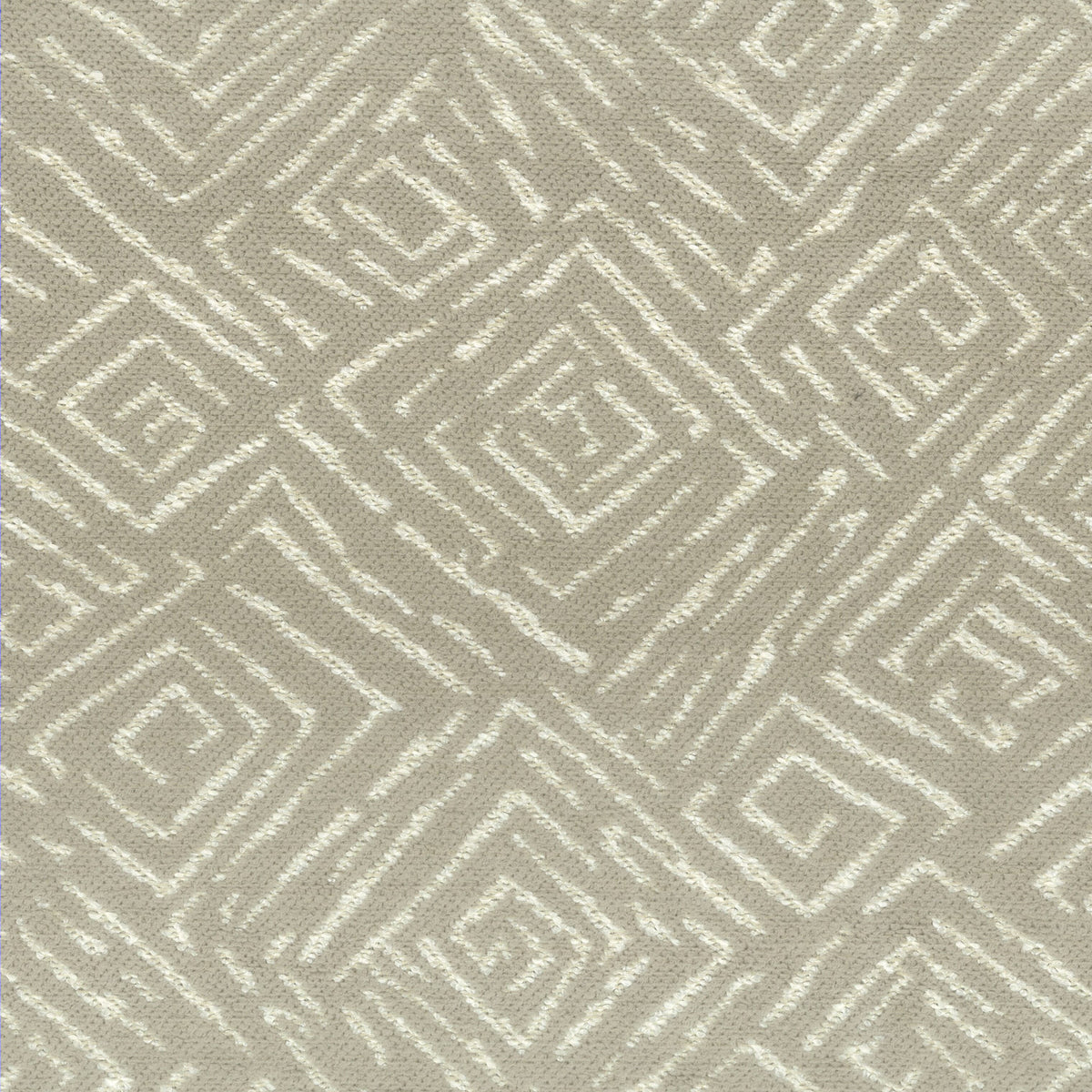 STOUT SALAZAR 1 LINEN Fabric | Atlanta Fabrics