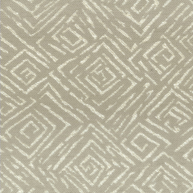 STOUT SALAZAR 1 LINEN Fabric | Atlanta Fabrics