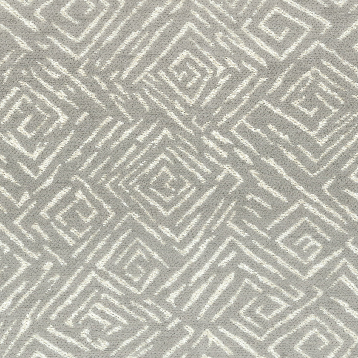 SALAZAR 3 GREY