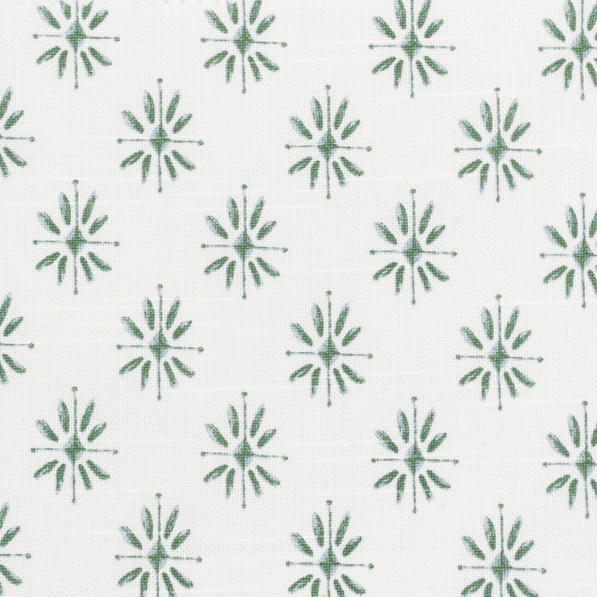 STOUT SALZBERG 1 FERN Fabric | Atlanta Fabrics