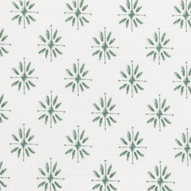 STOUT SALZBERG 1 FERN Fabric | Atlanta Fabrics