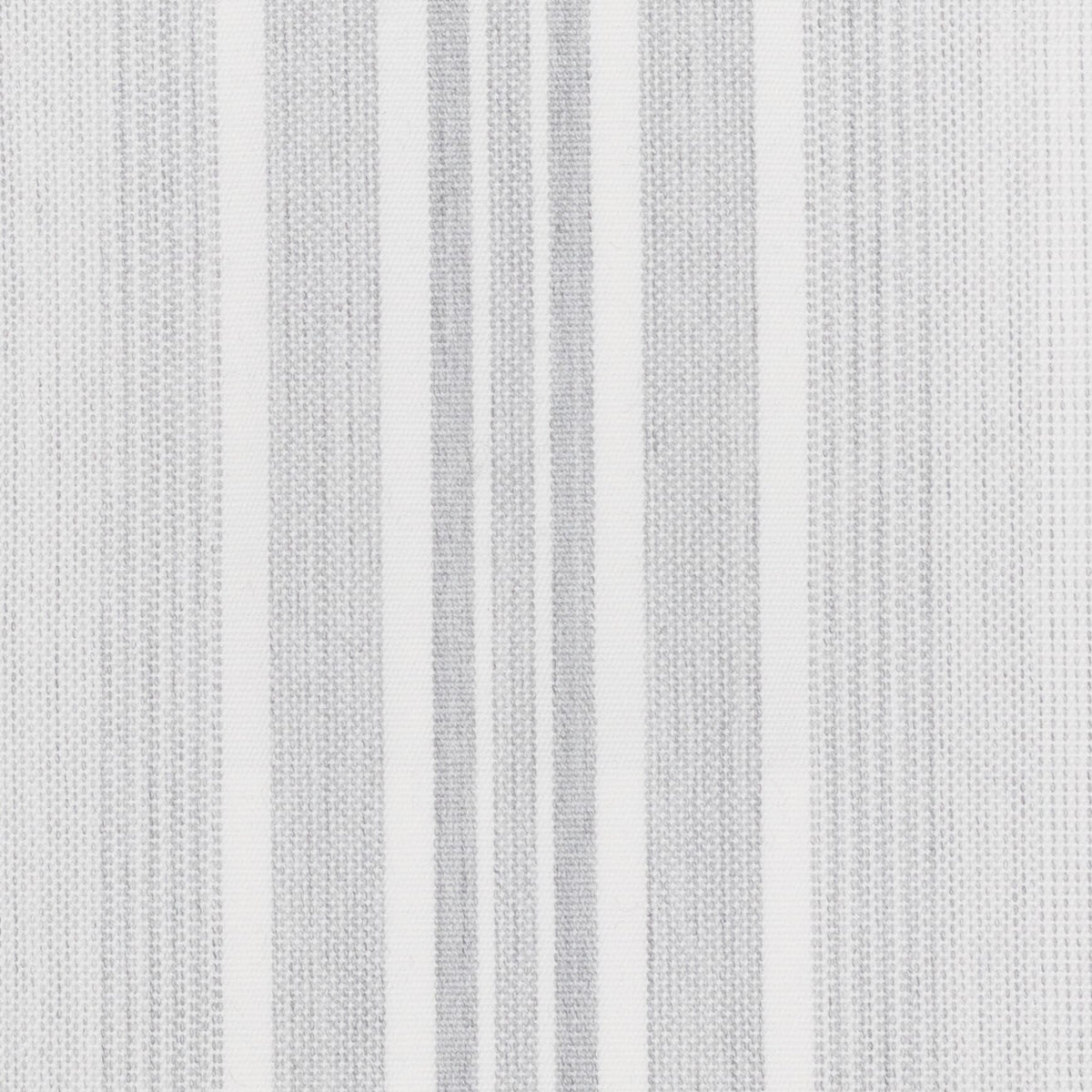 STOUT SAMMY 1 DOVE Fabric | Atlanta Fabrics
