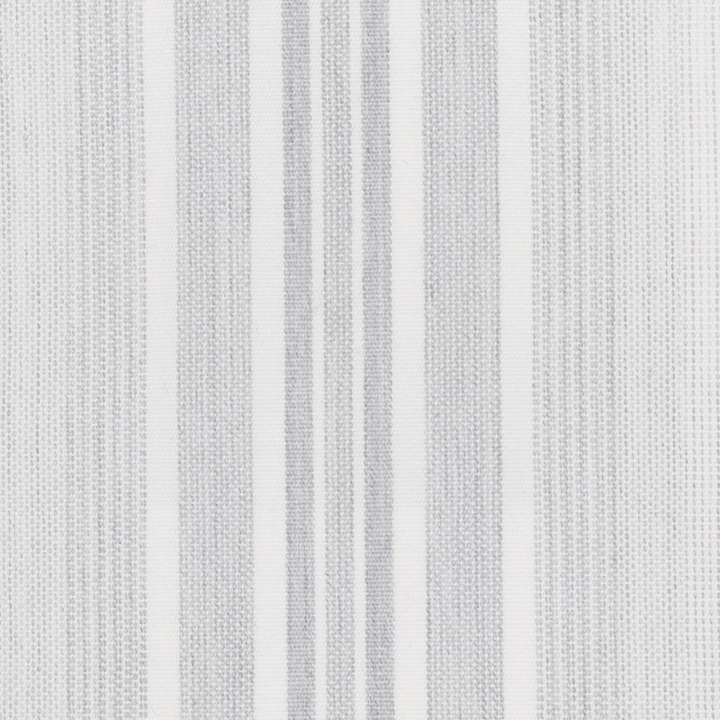 STOUT SAMMY 1 DOVE Fabric | Atlanta Fabrics
