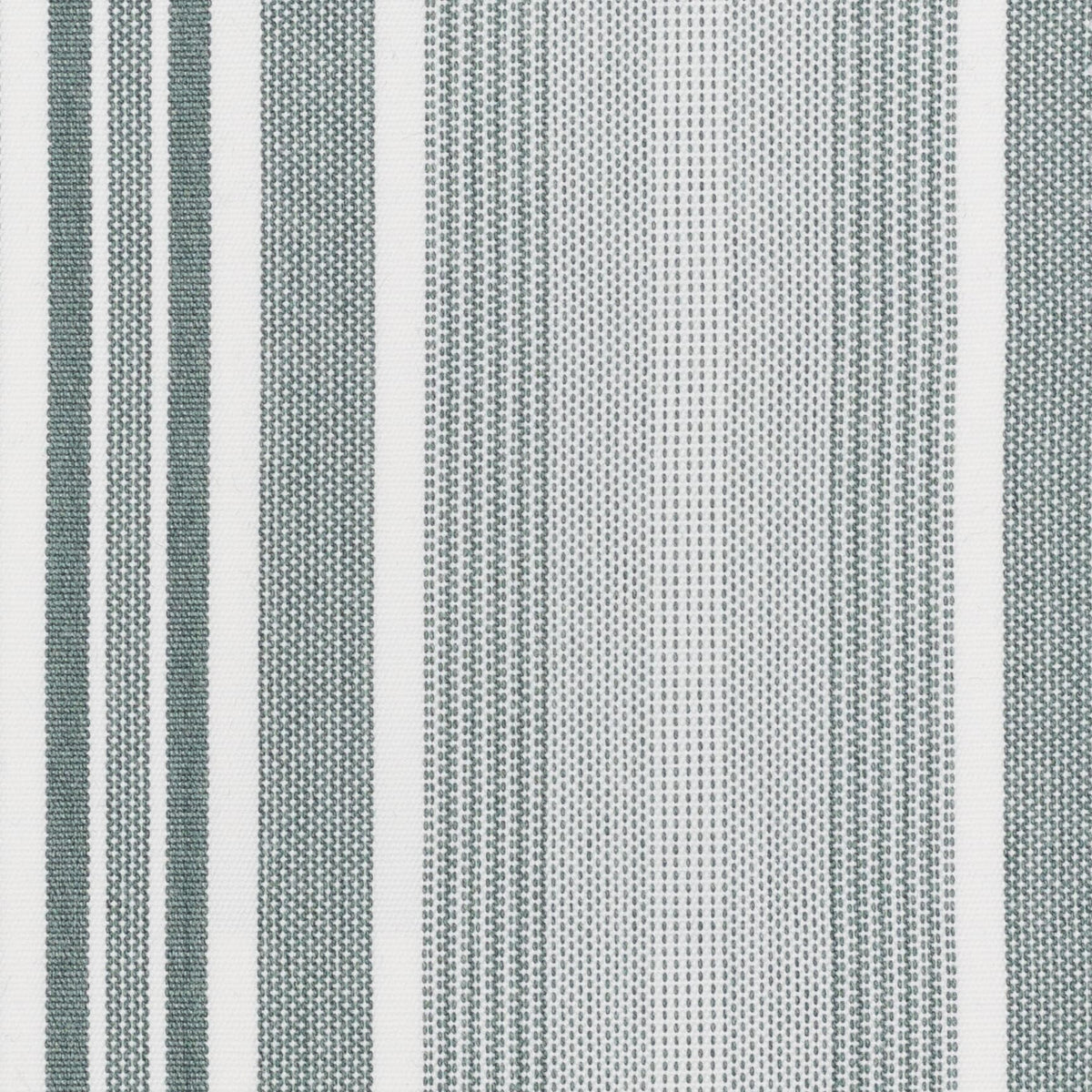 STOUT SAMMY 4 FERN Fabric | Atlanta Fabrics
