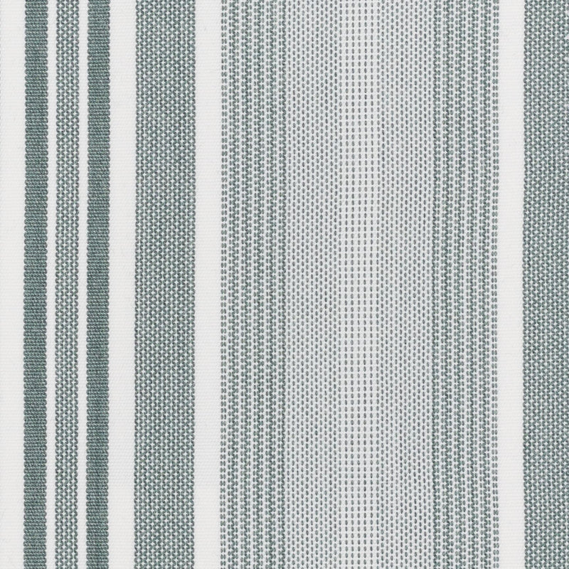 STOUT SAMMY 4 FERN Fabric | Atlanta Fabrics