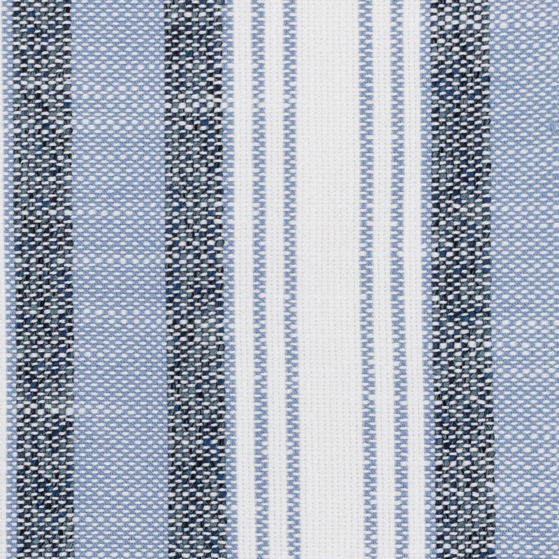 STOUT SAMSON 1 DENIM Fabric | Atlanta Fabrics