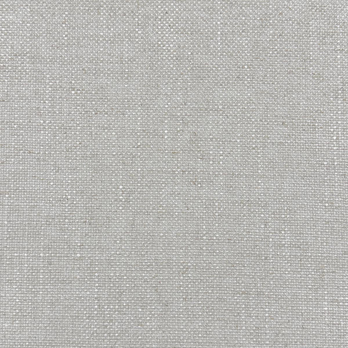 MagFabrics SAMSON FLAX  | Atlanta Fabrics