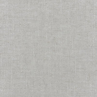MagFabrics SAMSON FLAX  | Atlanta Fabrics