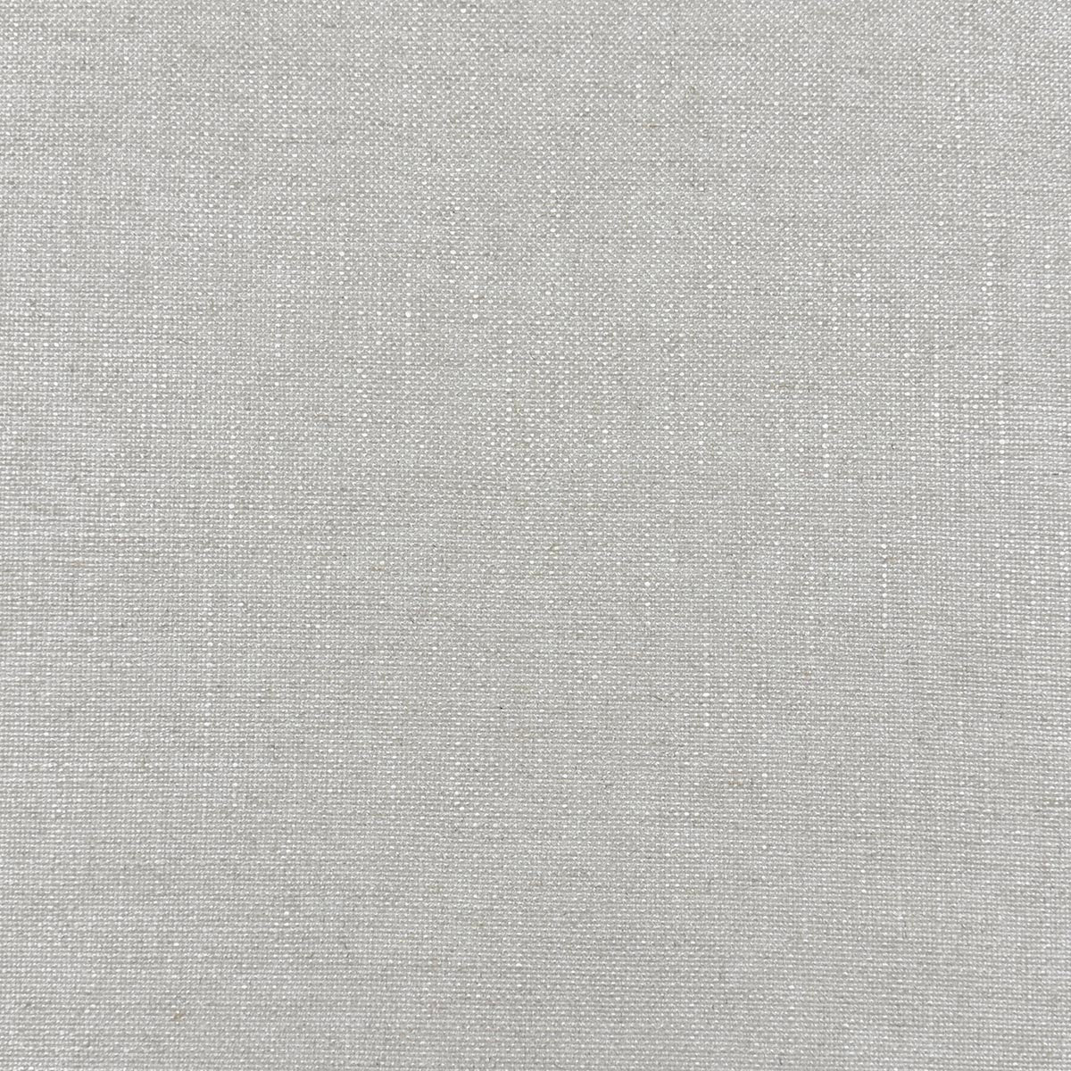 MagFabrics SAMSON FLAX  | Atlanta Fabrics