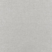 MagFabrics SAMSON FLAX  | Atlanta Fabrics