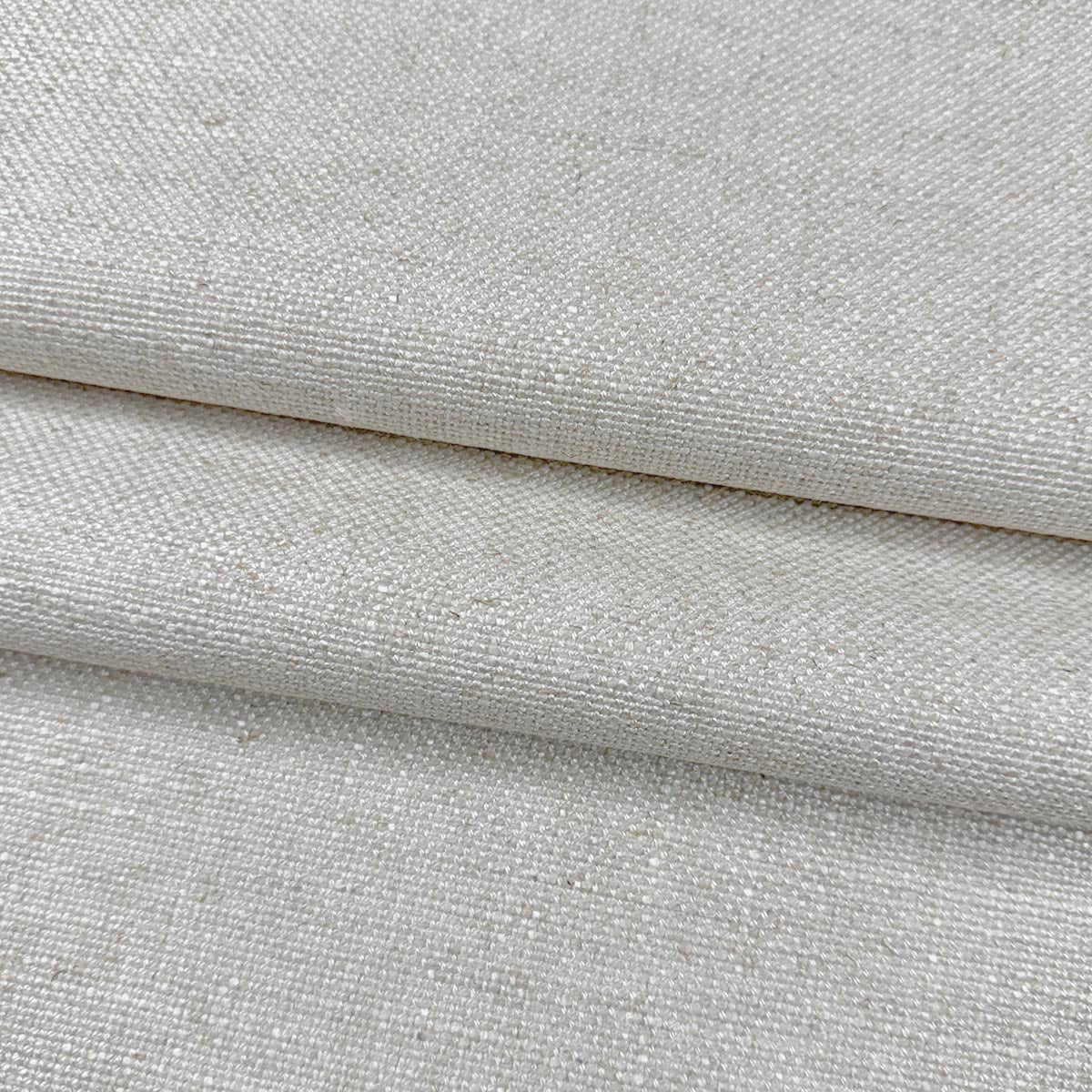 MagFabrics SAMSON FLAX  | Atlanta Fabrics