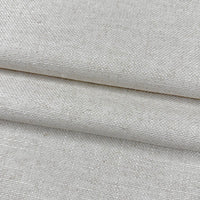 MagFabrics SAMSON FLAX  | Atlanta Fabrics