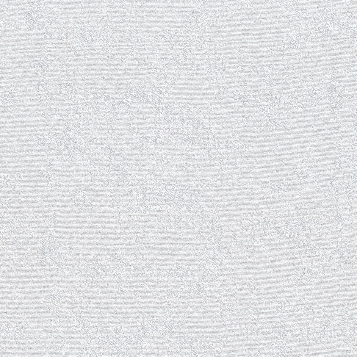 STOUT SANDRA 1 PEARL Fabric | Atlanta Fabrics