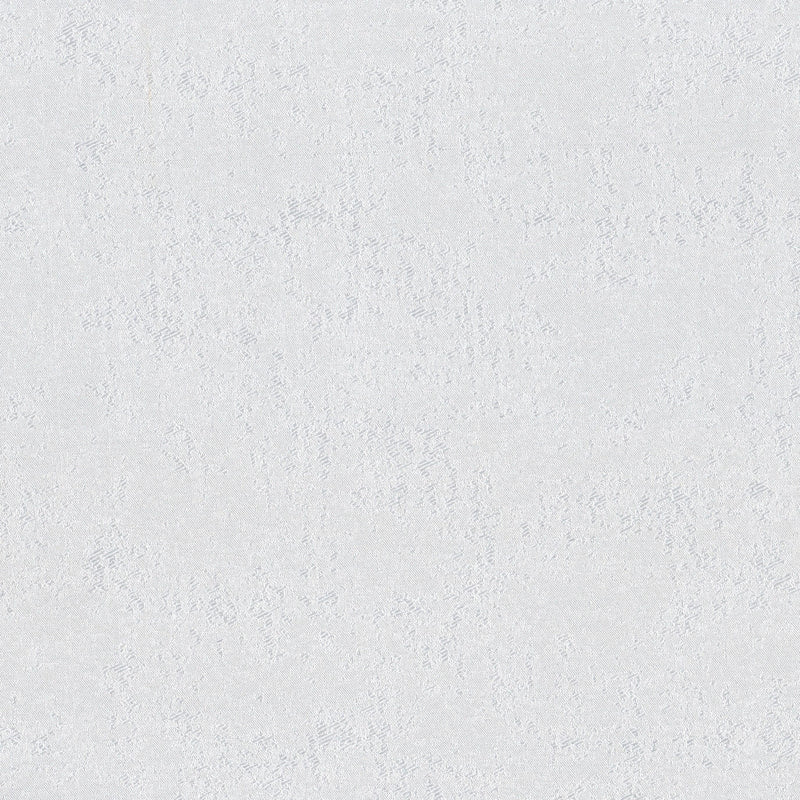STOUT SANDRA 1 PEARL Fabric | Atlanta Fabrics