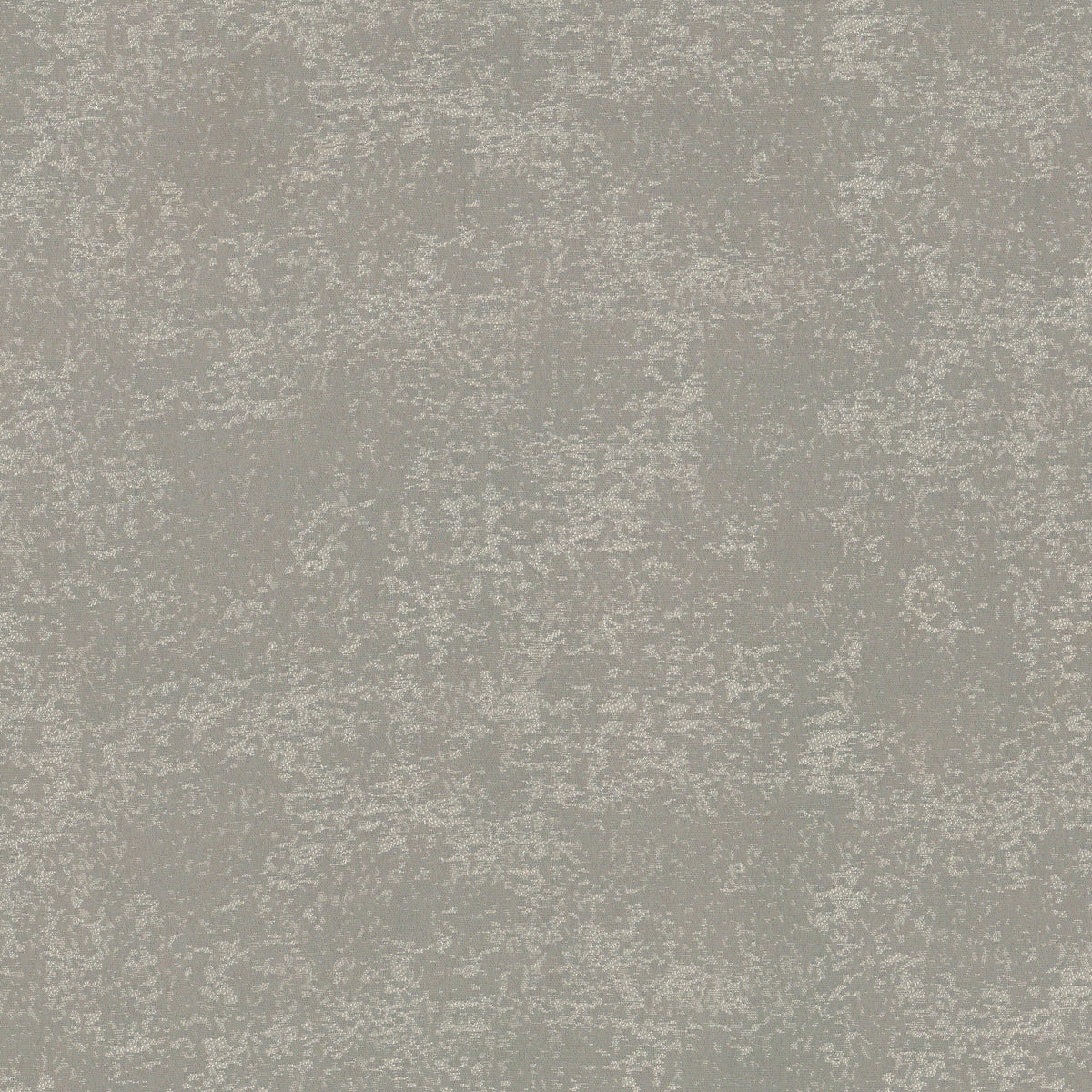 STOUT SANDRA 6 CEMENT Fabric | Atlanta Fabrics