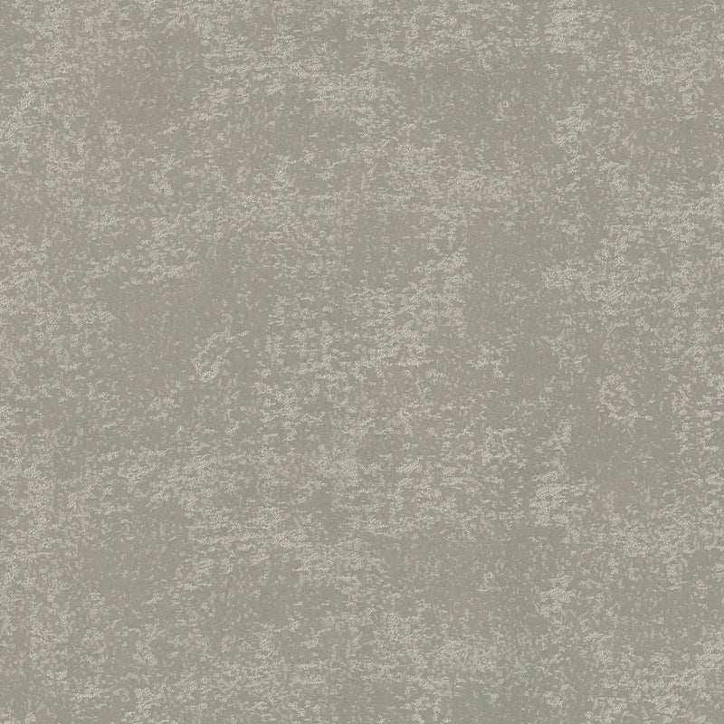 STOUT SANDRA 6 CEMENT Fabric | Atlanta Fabrics