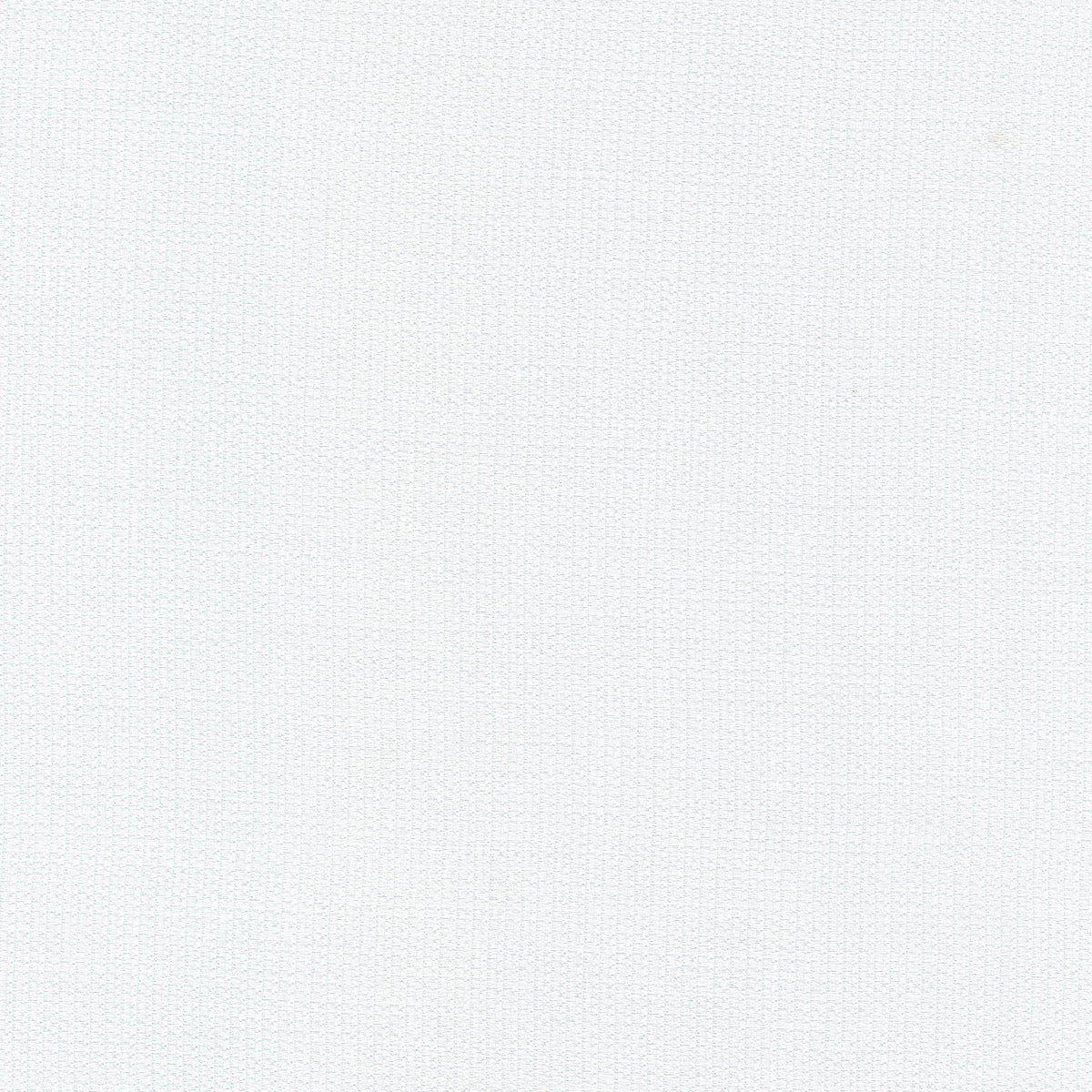SANFORD 1 WHITE