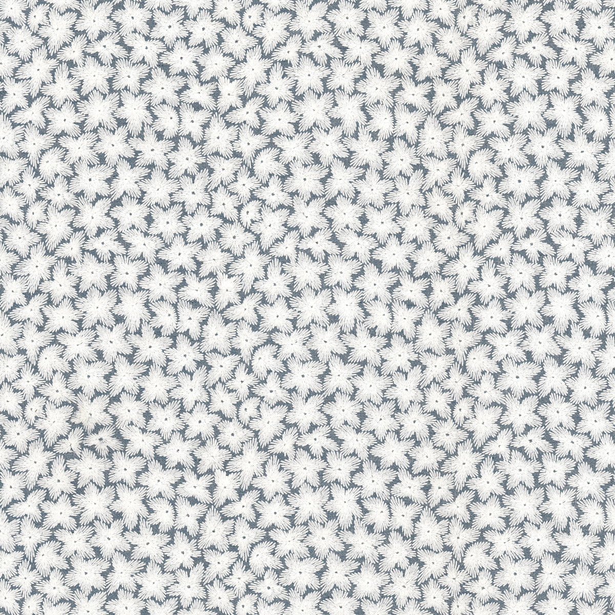 STOUT SANGRIA 2 PERIWINKLE Fabric | Atlanta Fabrics