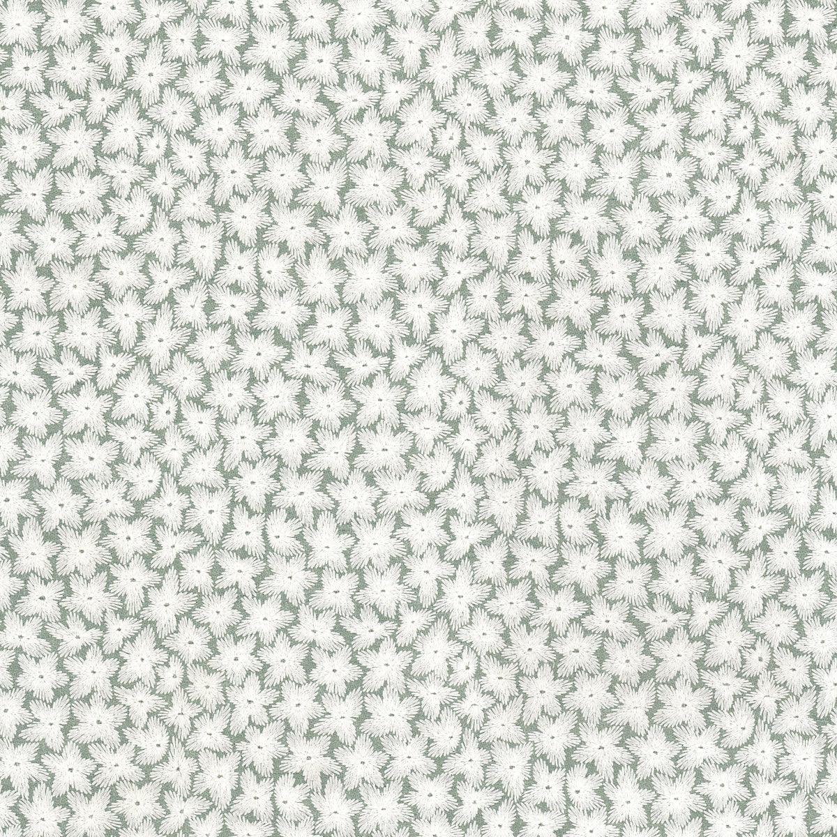 STOUT SANGRIA 3 VAPOR Fabric | Atlanta Fabrics