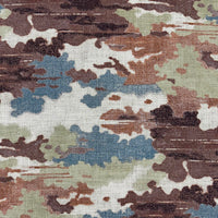 MagFabrics SANTANA CANYON  | Atlanta Fabrics