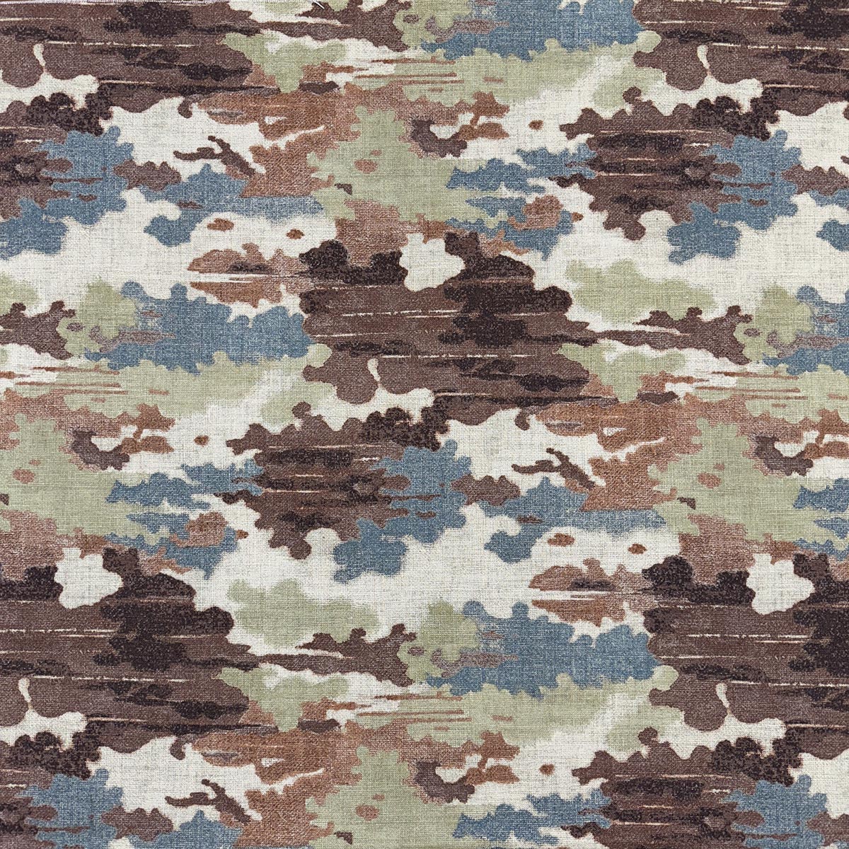 MagFabrics SANTANA CANYON  | Atlanta Fabrics