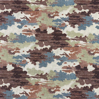 MagFabrics SANTANA CANYON  | Atlanta Fabrics