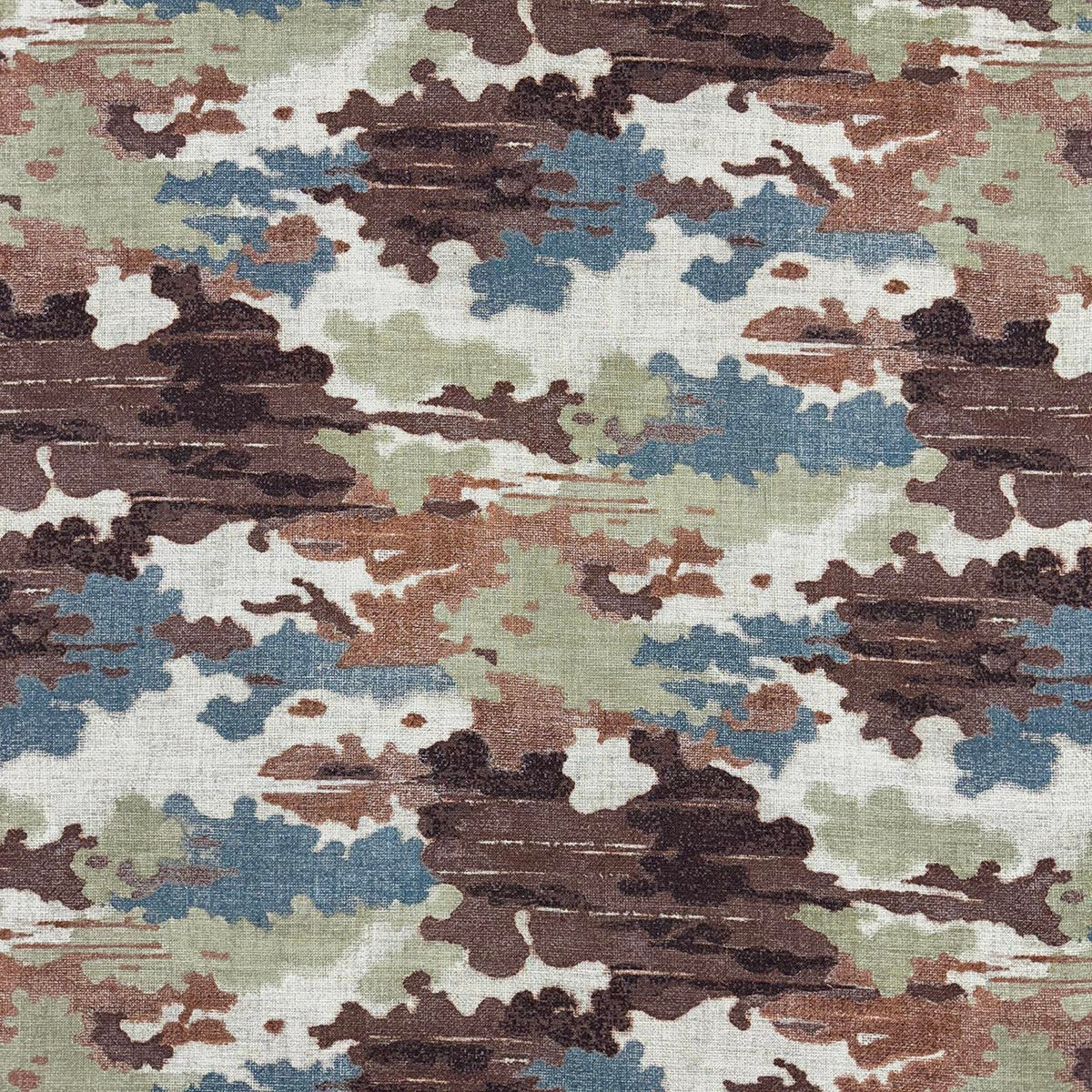 MagFabrics SANTANA CANYON  | Atlanta Fabrics