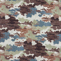 MagFabrics SANTANA CANYON  | Atlanta Fabrics