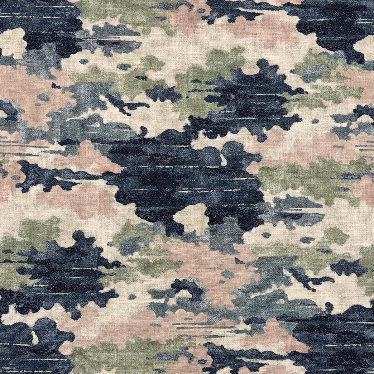 MagFabrics SANTANA LAKE  | Atlanta Fabrics